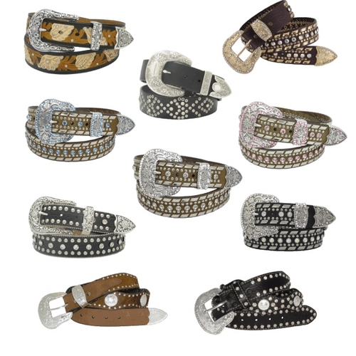 INDIAN DESINGER WALLETS