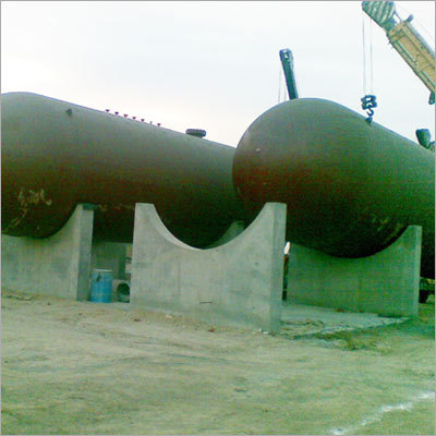 Crane Hiring