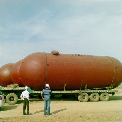 Loading and Unloading Services