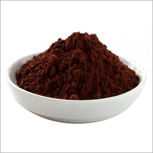 Cocoa Powder