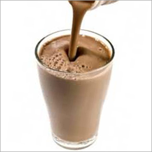 Drinking Chocolate Powder