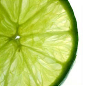 Citric Acid Monohydrate