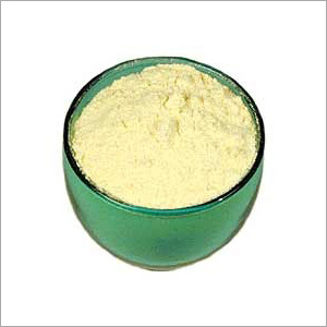 Corn Flour Powder