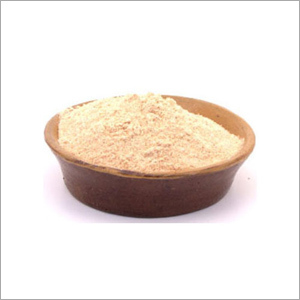Rice Flour