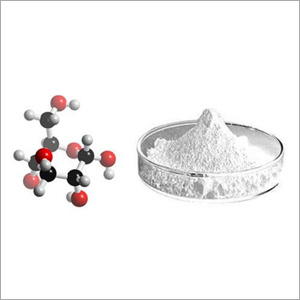 Dextrose Monohydrate Powder