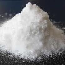 Ethyl Vanillin Powder