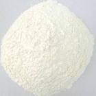 Maltodextrin Powder