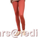 Stretchable Legging