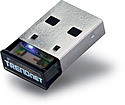 Micro USB Bluetooth Adapter