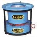 10 Wicks Kerosene Stove