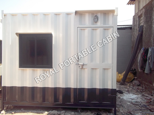 Bunk House Cabins