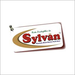 Sylvan Plywood