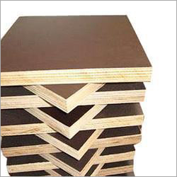 Gurjan Plywood