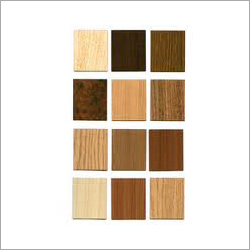 Merino Laminates
