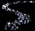 Exporters Polished Diamonds for Jewellery