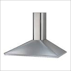 Kitchen Chimney
