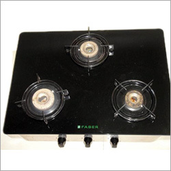 Kitchen Burner