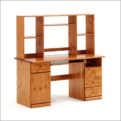 Study Table