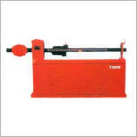 Mechanical Weighing Scales