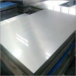 Metal Perforated Sheets