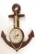 Nautical Anchors