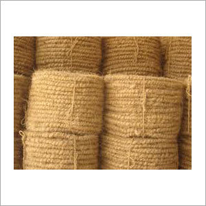 Coir
