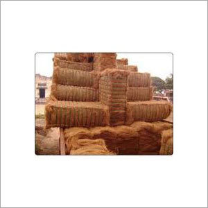 Coir