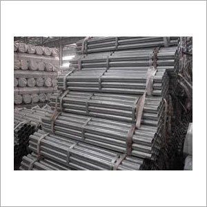 Steel & Stainless Steel Products & Components