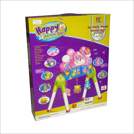 Kids Toys