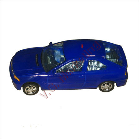 Remote Control Car Toy