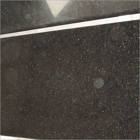 Galaxy Cut Slabs