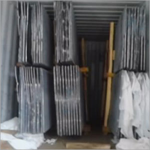Slabs Peking In Container