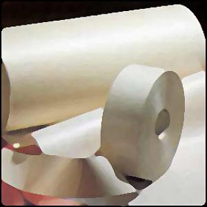 Paper