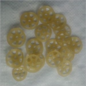 Fryums Snacks
