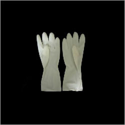Latex Gloves