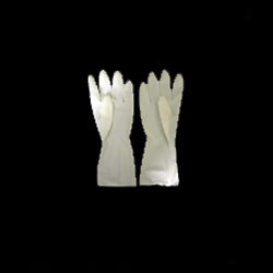 Examination Gloves