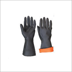 Household Gloves