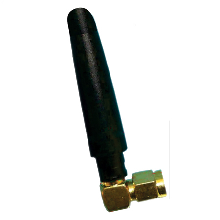 433MHz Rubber Duck Antenna