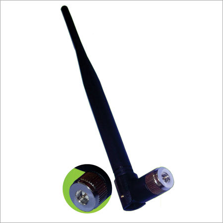 Rubber Duck Antenna 5dbi