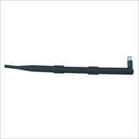 2.4GHz 9dBi Rubber Duck Antenna