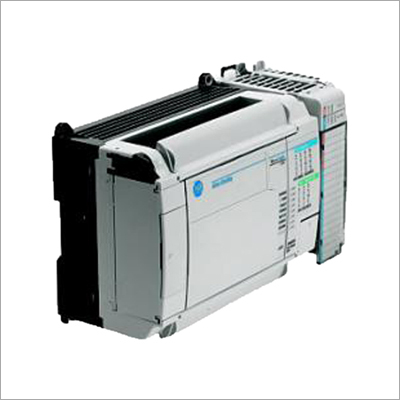 PLC Systems