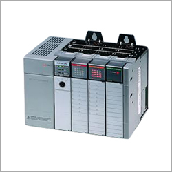 ABB PLC