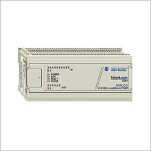 Micro Plc