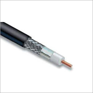 Lmr 100 Imr Cable Armored Material: Ptfe