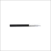 RG223 RF Cable