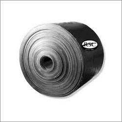 Industrial Rubber Sheets
