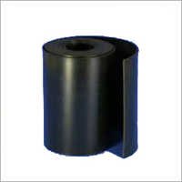 Neoprene Rubber Sheets