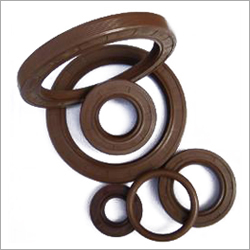 Viton Oil Seals