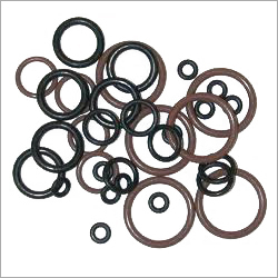 Viton O Rings