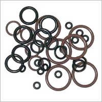 Viton O Rings